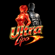 Ultra Lipo